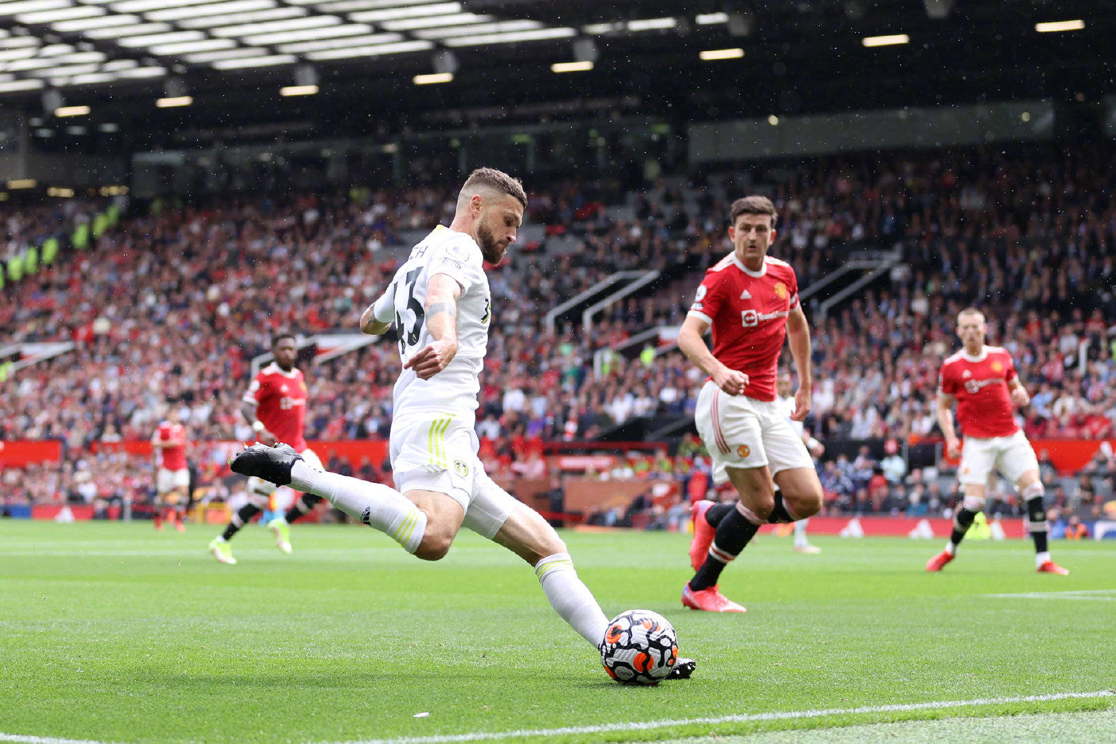 多高壓的競 多高壓的競