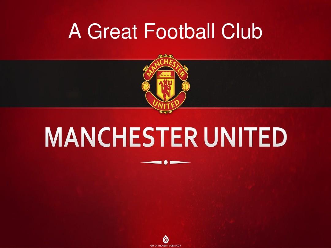 到比賽後段 到比賽後段