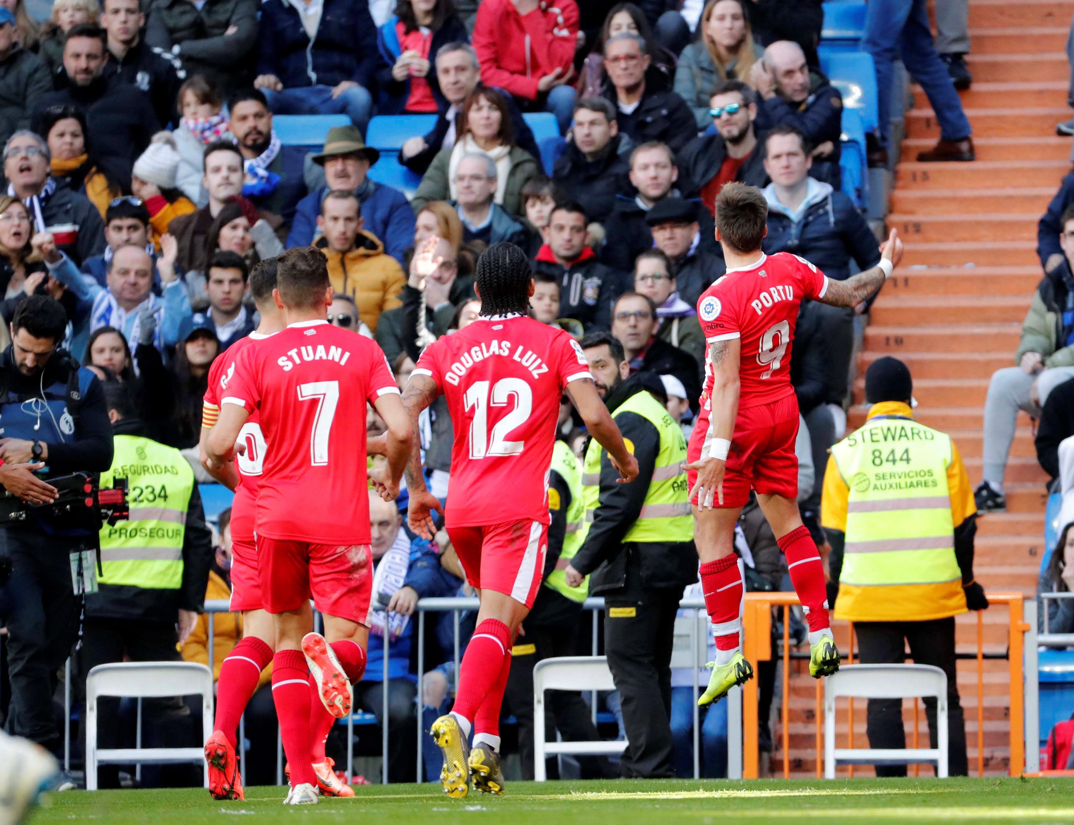 从体操冠军 从体操冠军