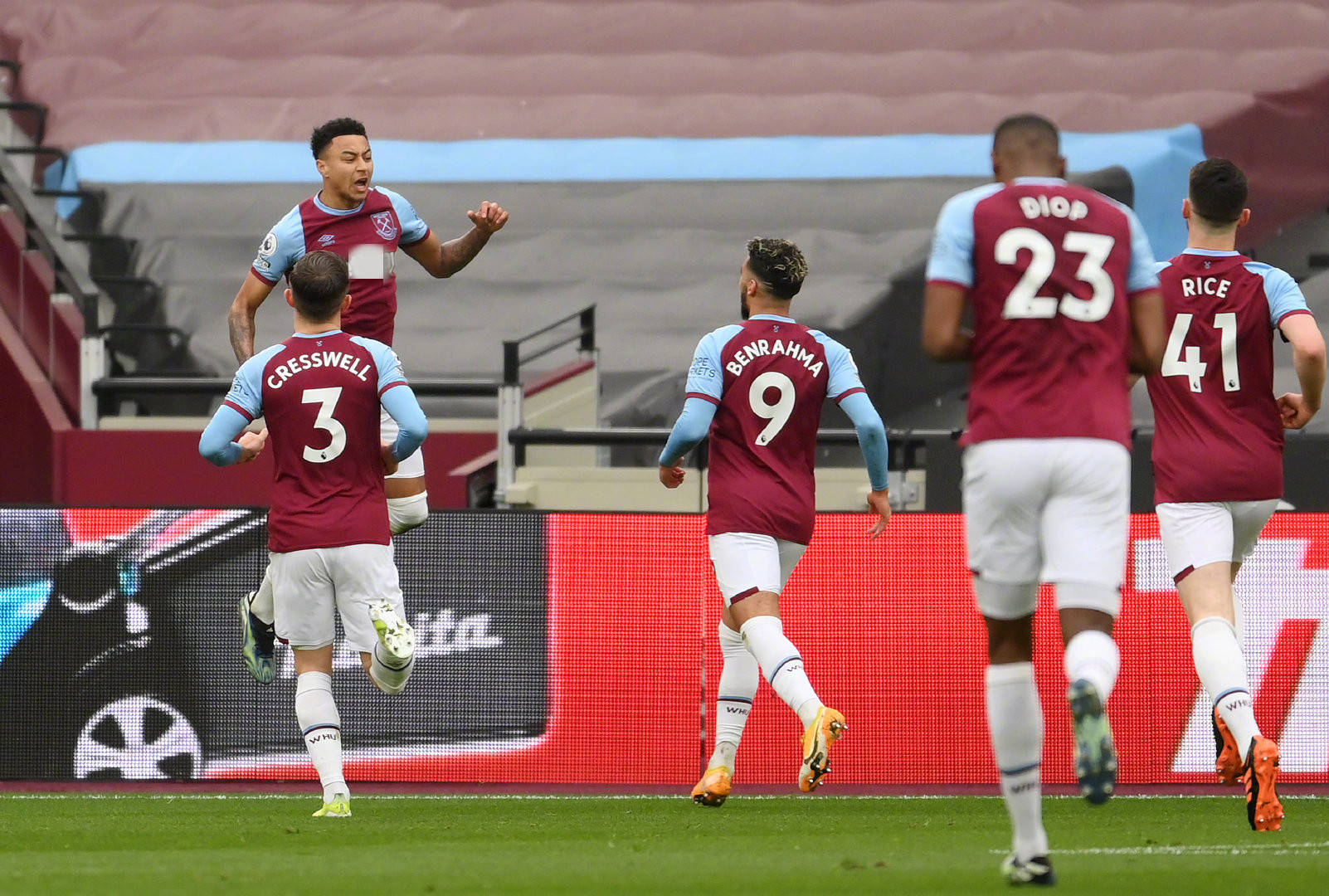 心乒乓教练 心乒乓教练