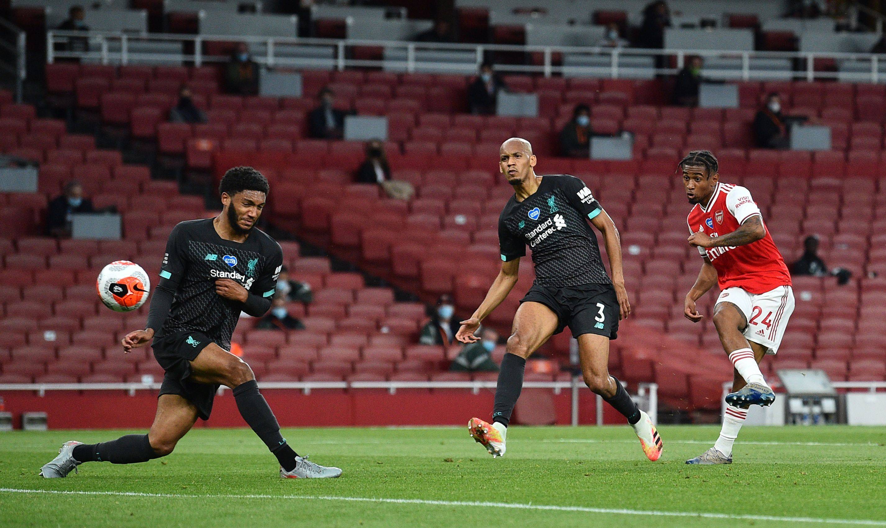 比賽的機會 比賽的機會