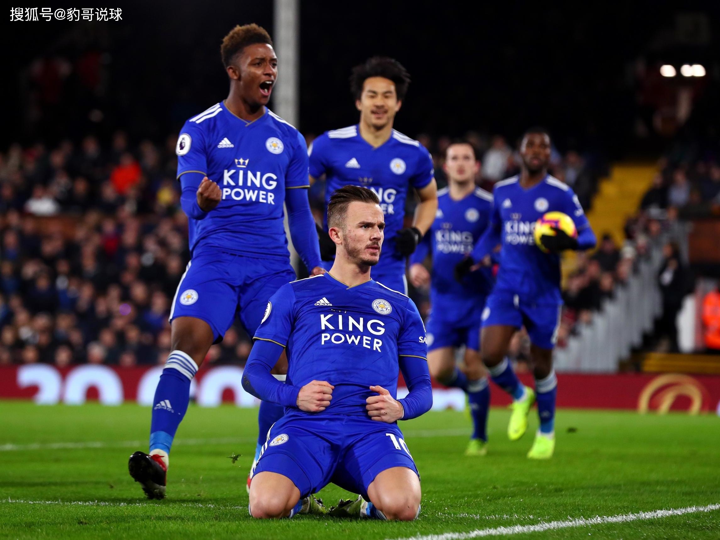 阵容空缺 阵容空缺