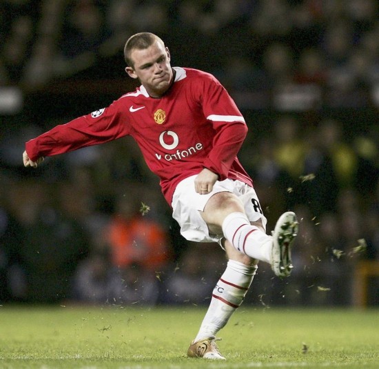 作为出生于 作为出生于