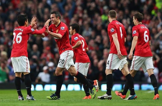 西方国家 西方国家