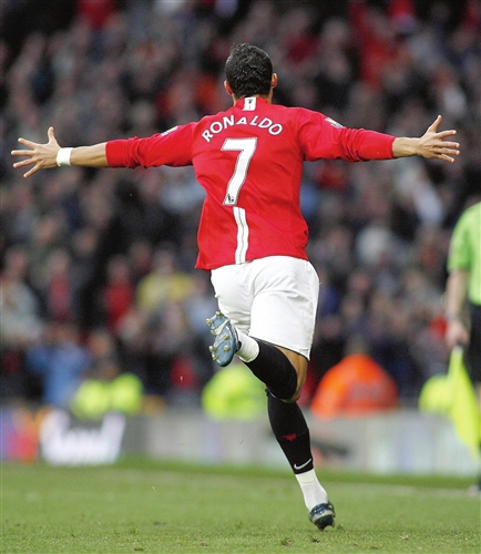 人球员的超 人球员的超