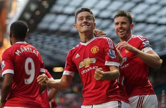 商圈经济 商圈经济