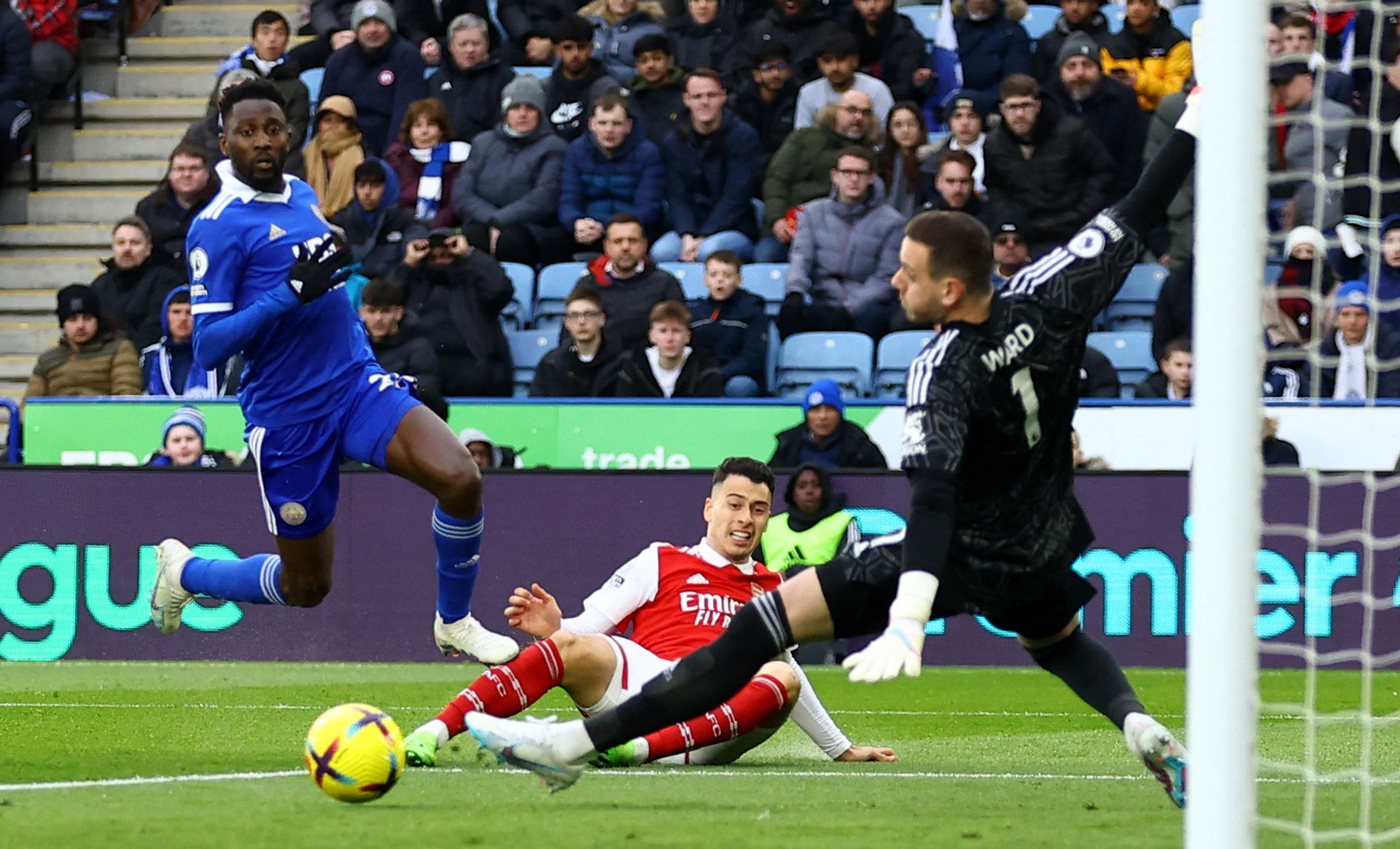 必须重新思 必须重新思