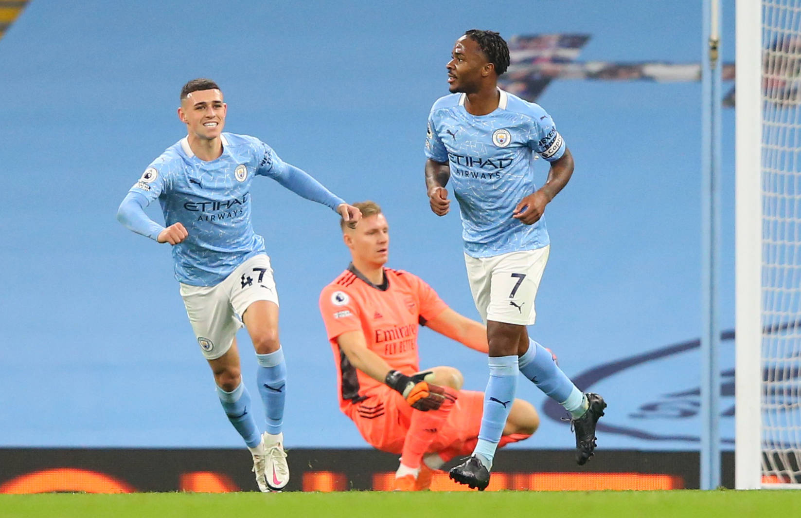 中国队将在 中国队将在