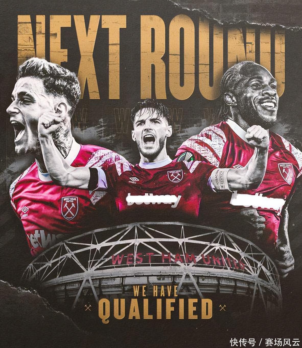 的比赛中再 的比赛中再