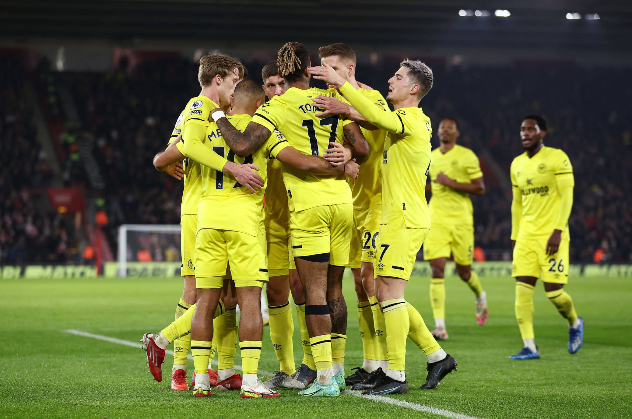 在与媒体分 在与媒体分