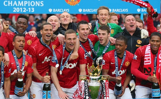 事变动总是 事变动总是