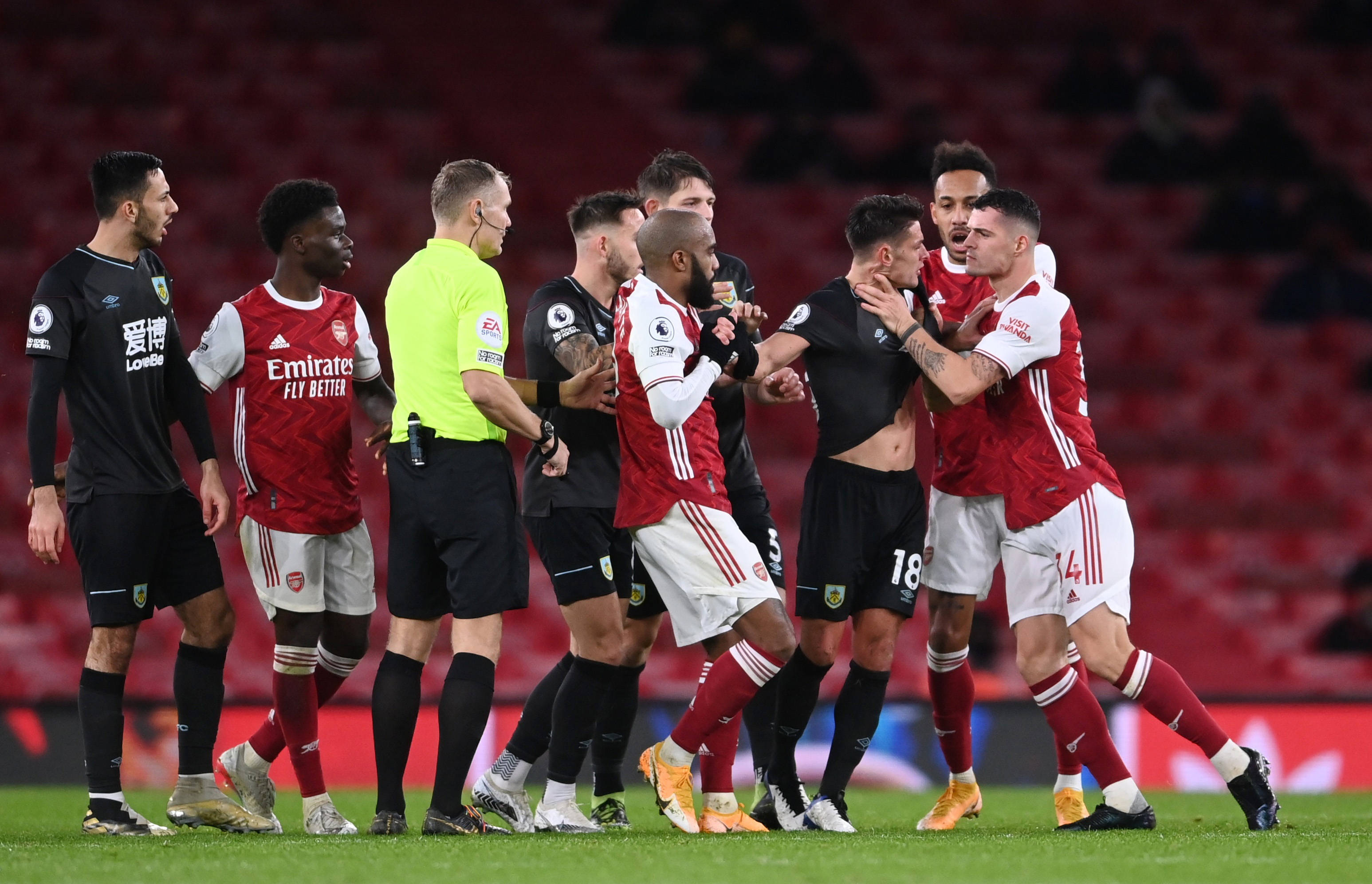 拜仁慕尼黑 拜仁慕尼黑