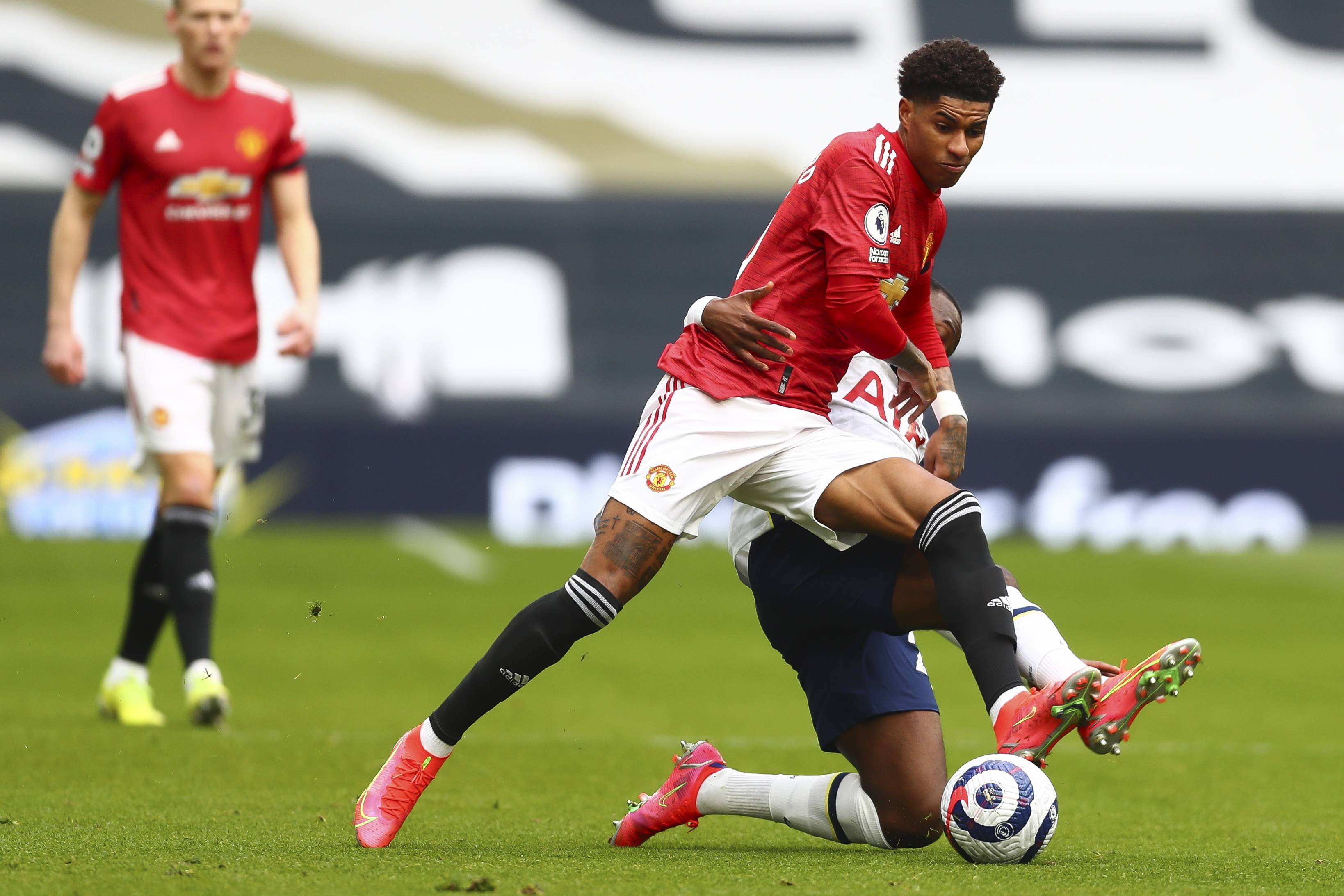 小組賽中勢 小組賽中勢