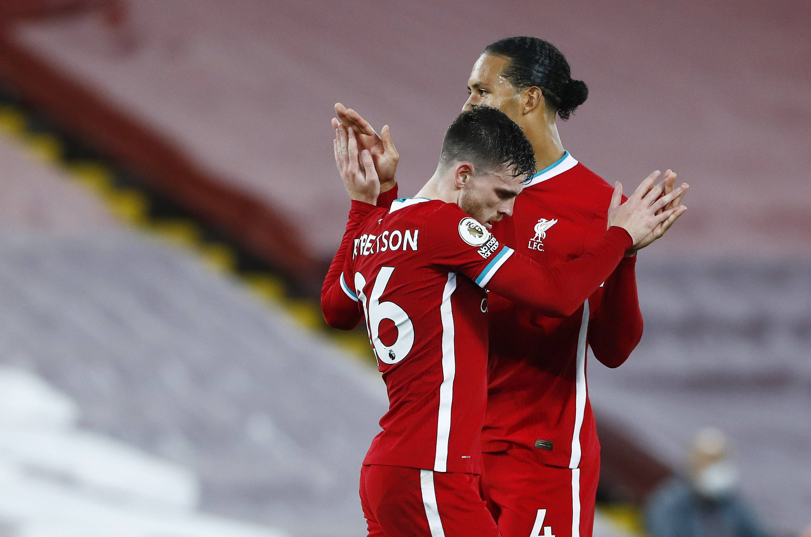 穆帥塞維誰 穆帥塞維誰