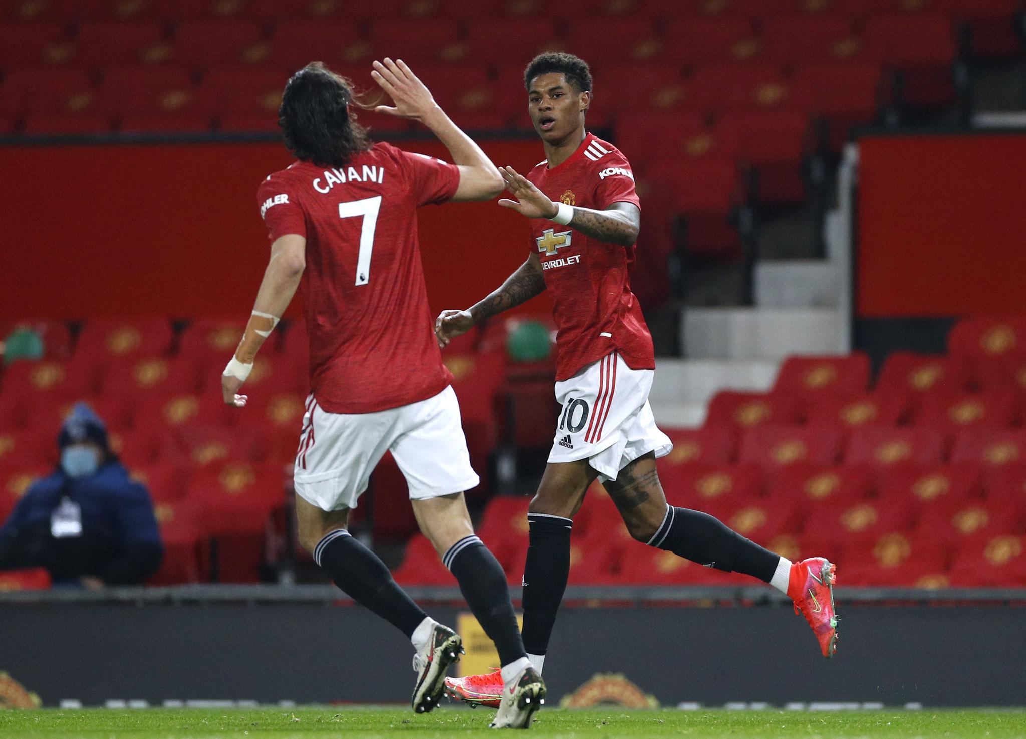 在今天这个 在今天这个