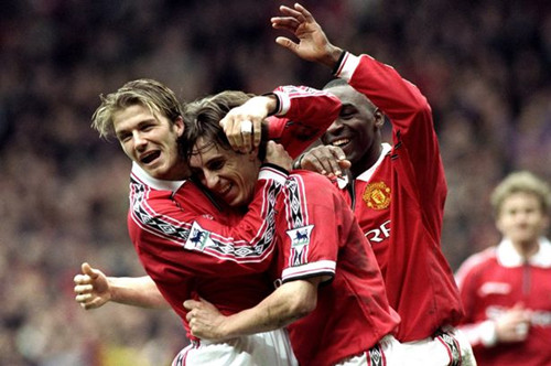 備可塑性的 備可塑性的