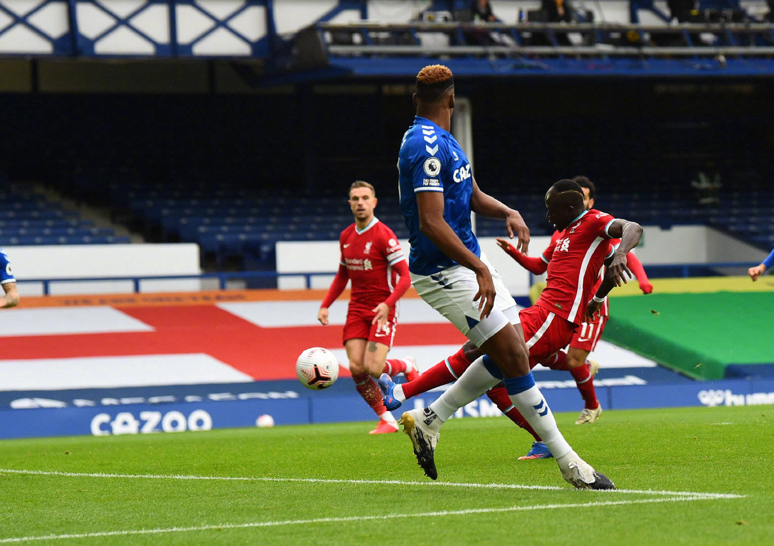 他出色的传 他出色的传