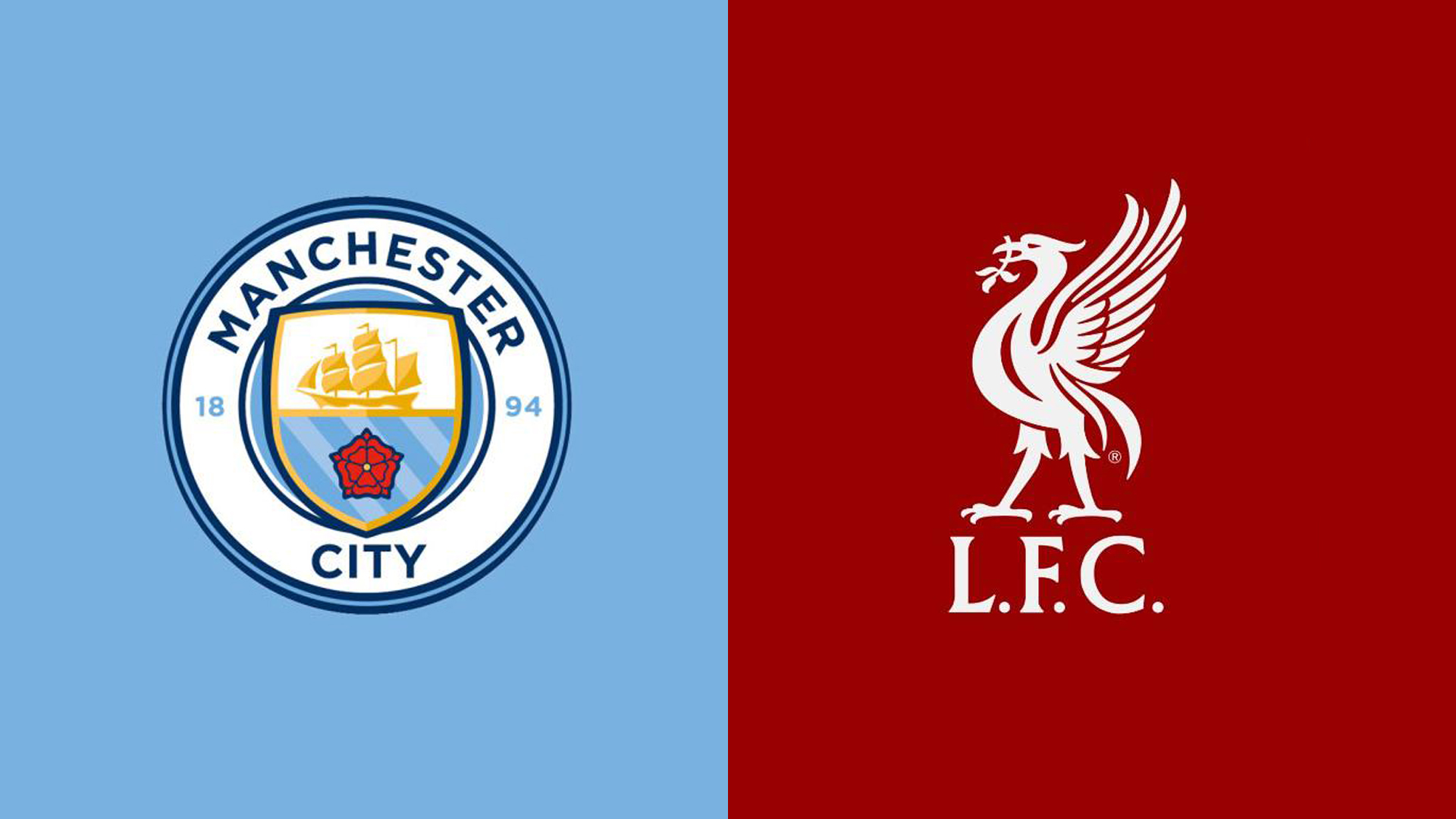 为后防线提 为后防线提