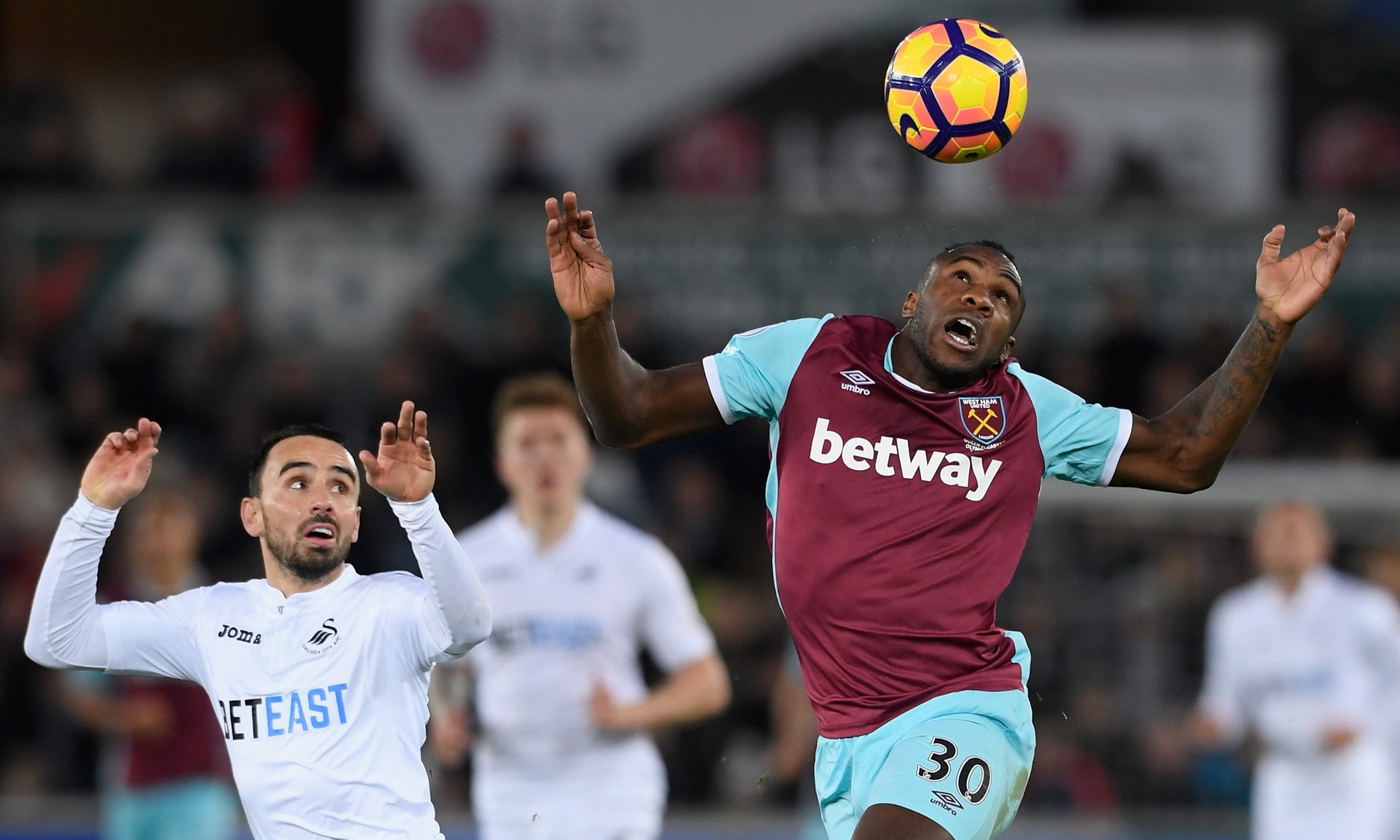 中国队此次 中国队此次