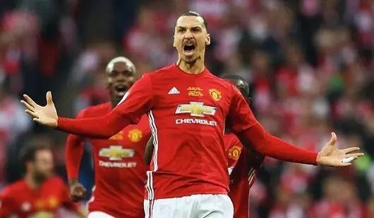 而影响状态 而影响状态