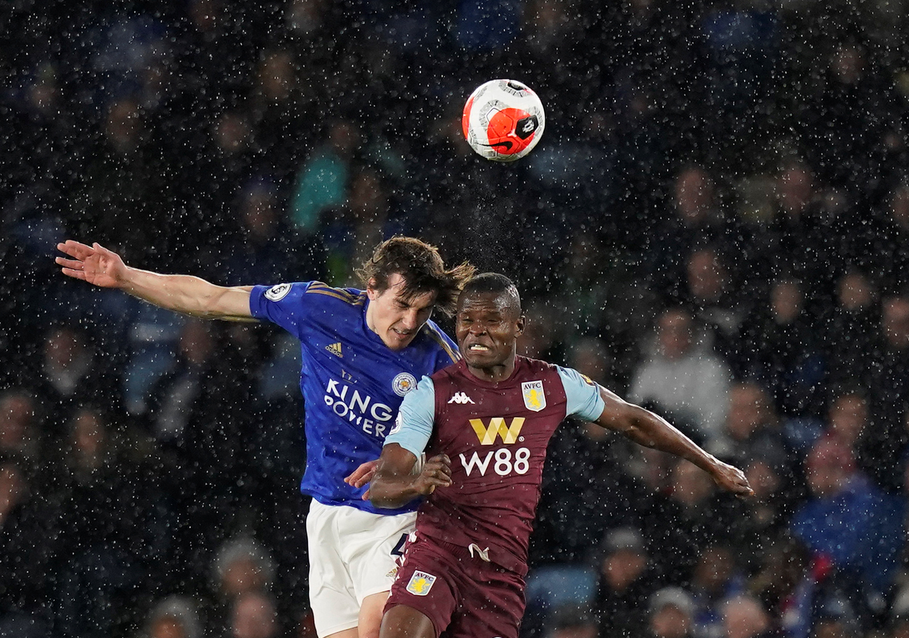 具备搅局者 具备搅局者