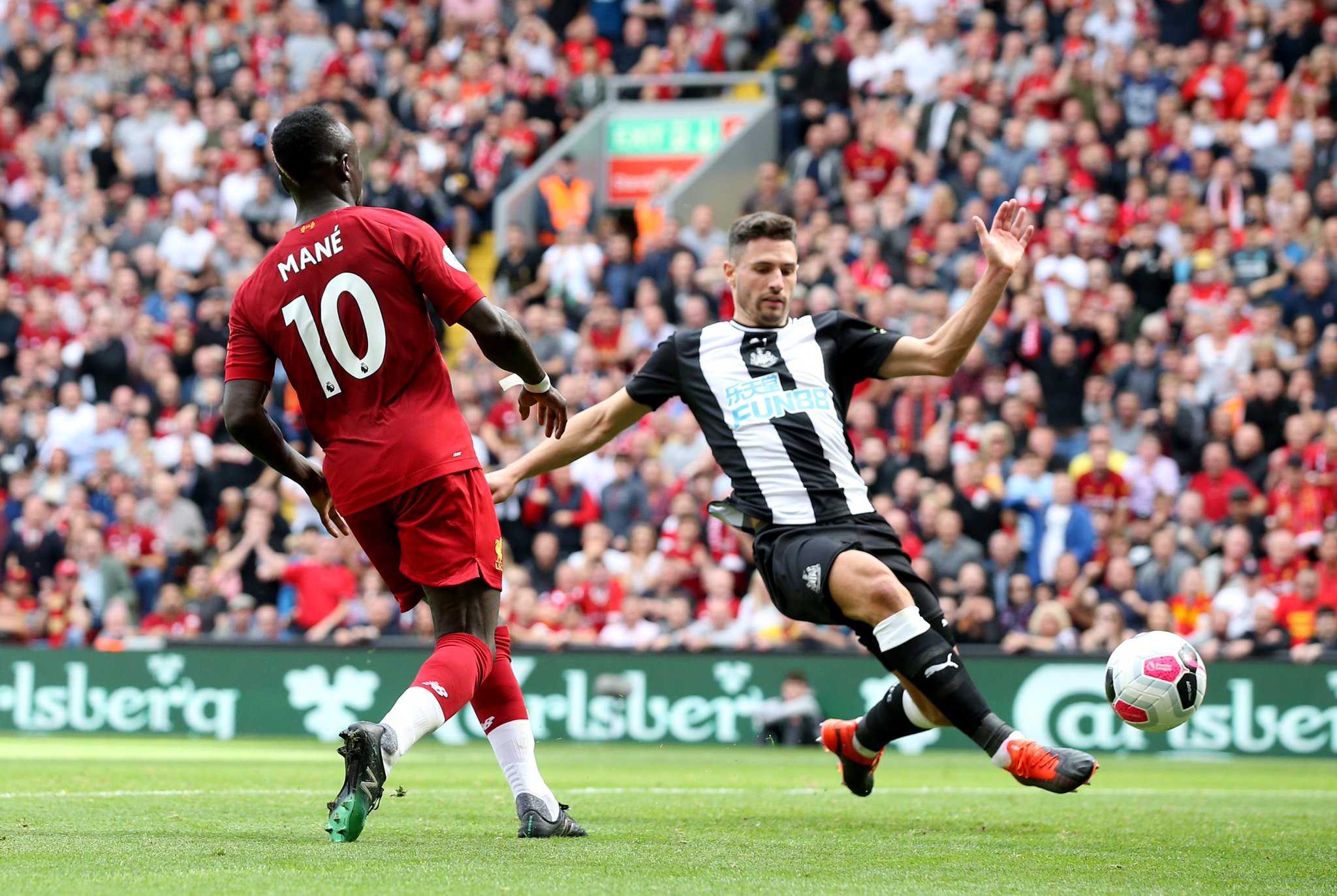 飙升的表现 飙升的表现