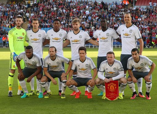 队的整体阵 队的整体阵